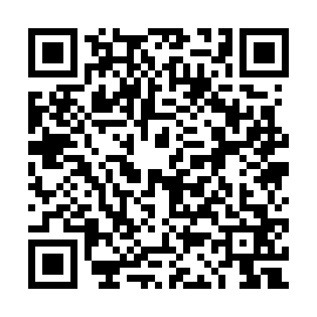 QR code for 4C17624