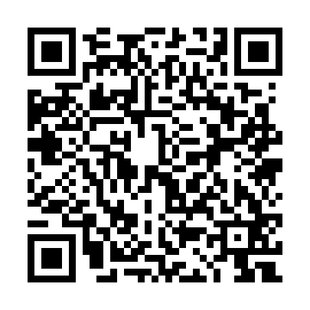 QR code for 4C1762A