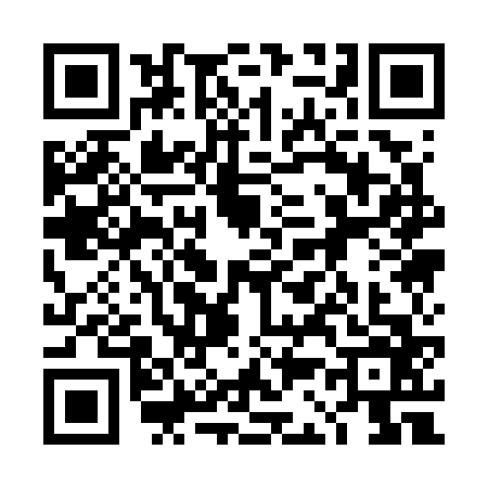 QR code for 4C17662