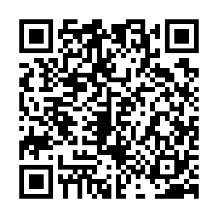 QR code for 4C1770V