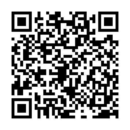 QR code for 4C17731