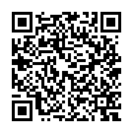 QR code for 4C1777G