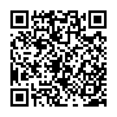 QR code for 4C1780E