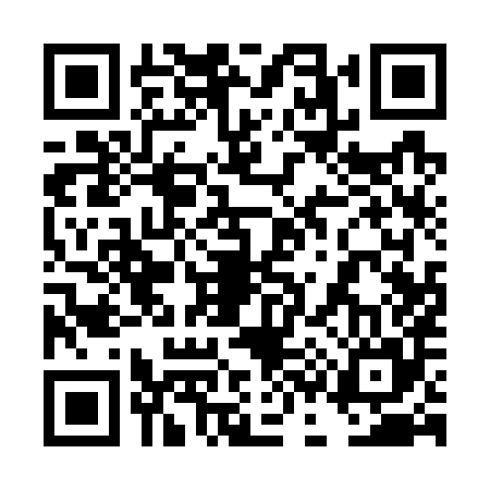 QR code for 4C1785Y