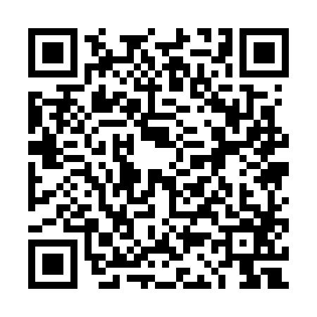 QR code for 4C17865