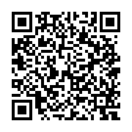 QR code for 4C1786N