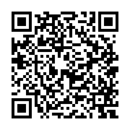 QR code for 4C1787B