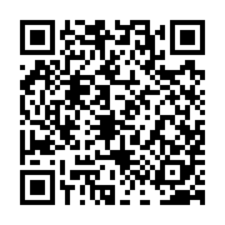 QR code for 4C17881