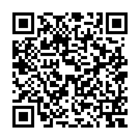 QR code for 4C17920