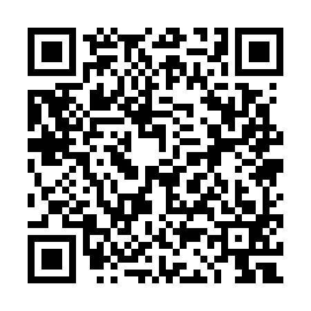 QR code for 4C17937