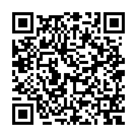 QR code for 4C17949
