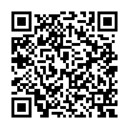 QR code for 4C1794H