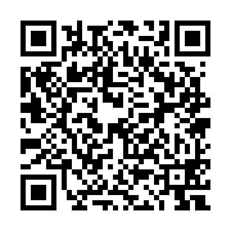 QR code for 4C1798V
