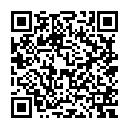 QR code for 4C18003