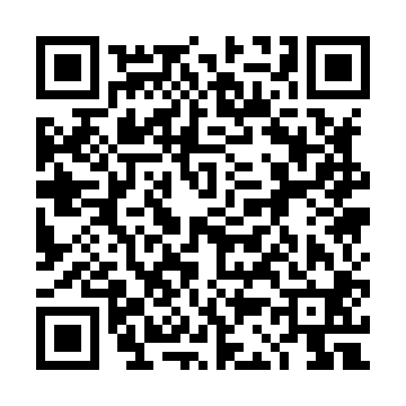 QR code for 4C1800I