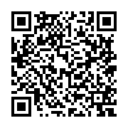 QR code for 4C18017