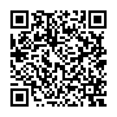 QR code for 4C18053