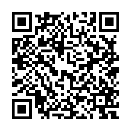 QR code for 4C1807B