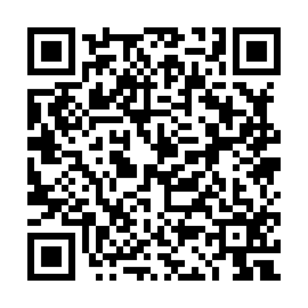 QR code for 4C18162