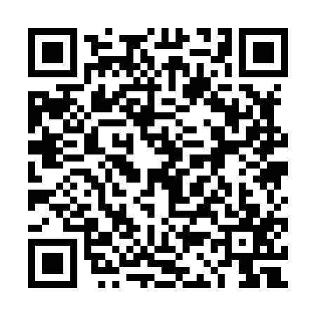 QR code for 4C18176