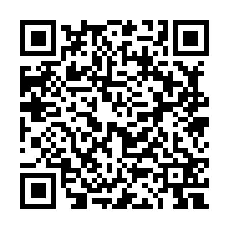 QR code for 4C18222