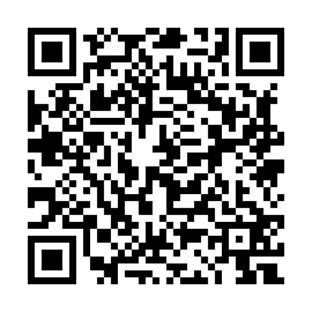 QR code for 4C18224