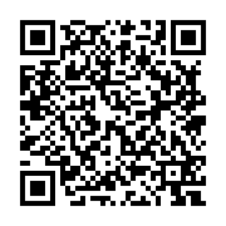 QR code for 4C1822F