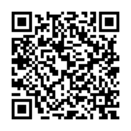 QR code for 4C1825T