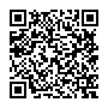 QR code for 4C1835O