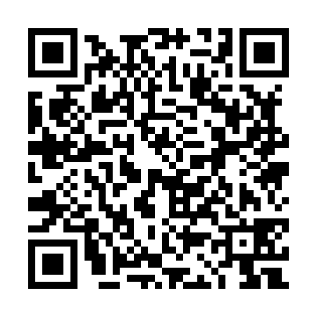 QR code for 4C1838F