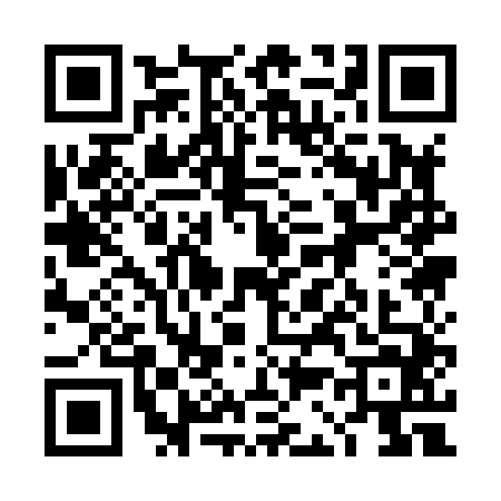 QR code for 4C18447