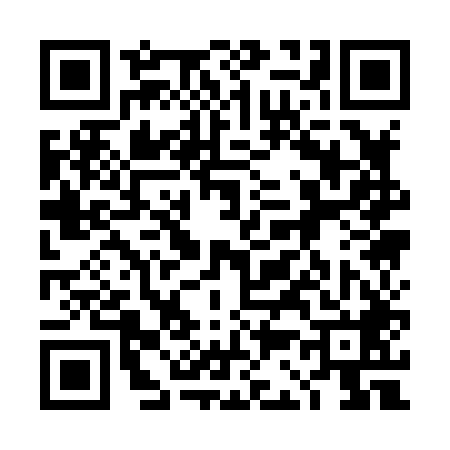 QR code for 4C1848Z