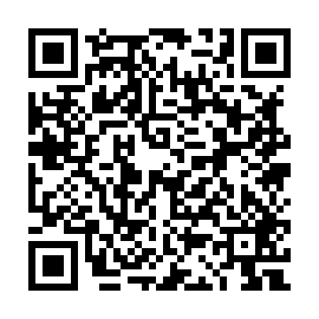QR code for 4C1849H