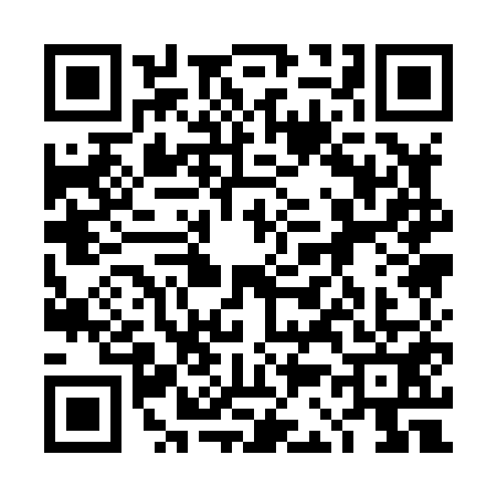 QR code for 4C18516