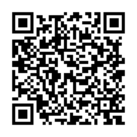 QR code for 4C18533