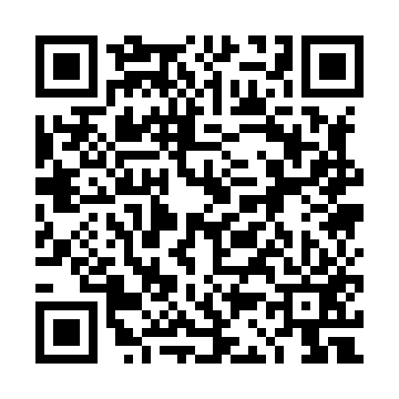 QR code for 4C1853Q
