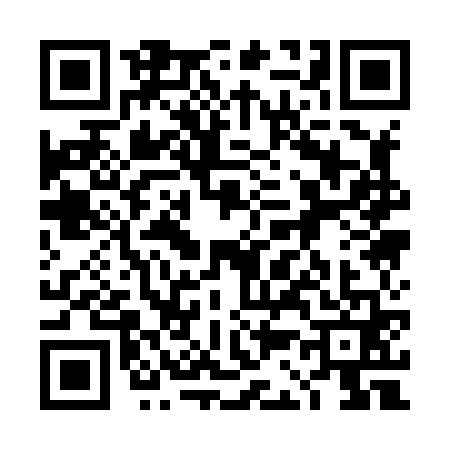QR code for 4C18610