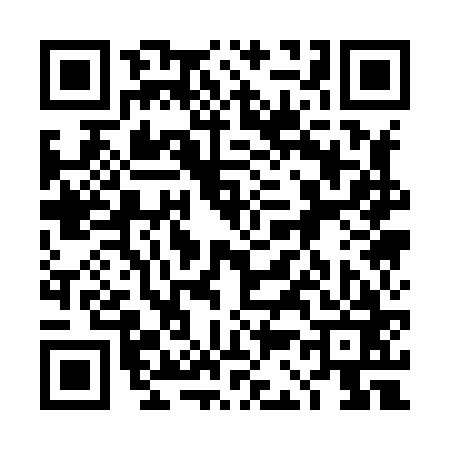 QR code for 4C1863Q