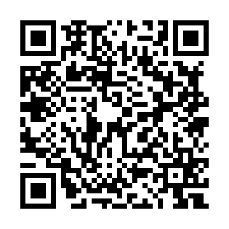 QR code for 4C18653