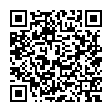 QR code for 4C18721