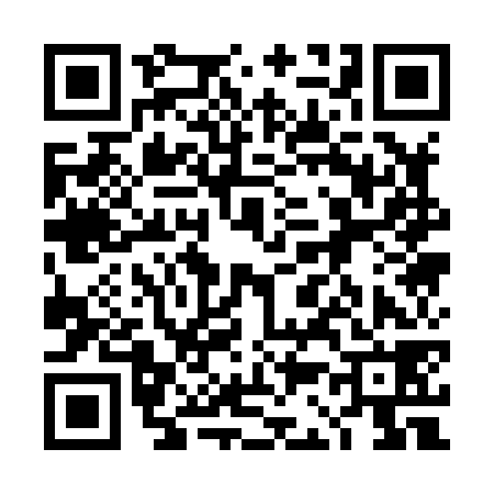QR code for 4C1878F