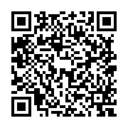 QR code for 4C1885V