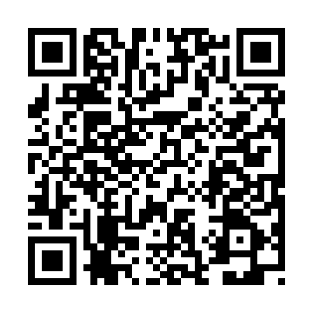QR code for 4C1885Z