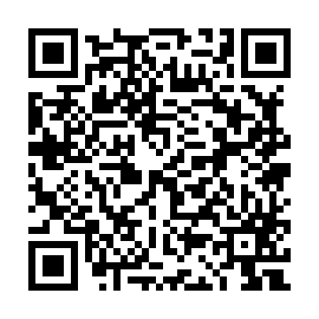 QR code for 4C1887R