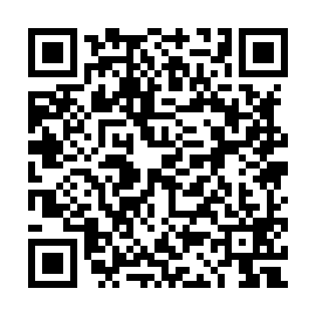 QR code for 4C18999