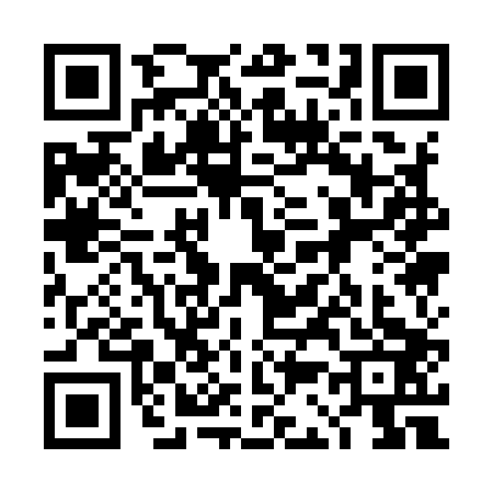 QR code for 4C19038