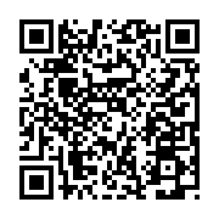 QR code for 4C1904L