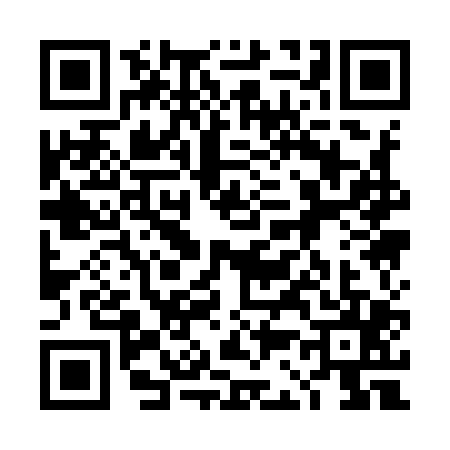 QR code for 4C19050