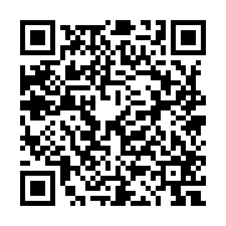 QR code for 4C1906B