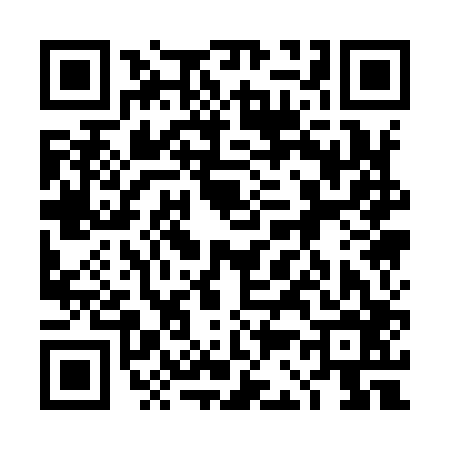 QR code for 4C1906O